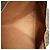 Louis Vuitton Vintage Monogram Keepall Bandouliere 60 - vista 16