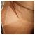 Louis Vuitton Vintage Monogram Keepall Bandouliere 60 - vista 17