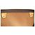 Louis Vuitton Vintage Monogram Keepall Bandouliere 60 - vista 18