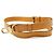 Louis Vuitton Vintage Monogram Keepall Bandouliere 60 - vista 19