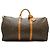 Louis Vuitton Vintage Monogram Keepall Bandouliere 60 - vista 2