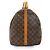 Louis Vuitton Vintage Monogram Keepall Bandouliere 60 - vista 5