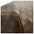 Louis Vuitton Vintage Monogram Keepall Bandouliere 60 - vista 7