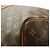 Louis Vuitton Vintage Monogram Keepall Bandouliere 60 - vista 8