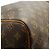Louis Vuitton Vintage Monogram Keepall Bandouliere 60 - vista 9