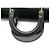 Lady Dior Large Cannage Lambskin - vista 10
