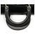 Lady Dior Large Cannage Lambskin - vista 11