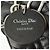Lady Dior Large Cannage Lambskin - vista 13