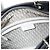 Lady Dior Large Cannage Lambskin - vista 14