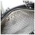 Lady Dior Large Cannage Lambskin - vista 15