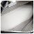 Lady Dior Large Cannage Lambskin - vista 16