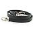 Lady Dior Large Cannage Lambskin - vista 19