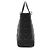 Lady Dior Large Cannage Lambskin - vista 4