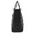 Lady Dior Large Cannage Lambskin - vista 5