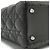 Lady Dior Large Cannage Lambskin - vista 7