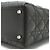 Lady Dior Large Cannage Lambskin - vista 8