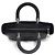 Lady Dior Large Cannage Lambskin - vista 9