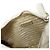 Prada Re-edition 2000 Shearling Mini Hobo - vista 13