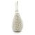 Prada Re-edition 2000 Shearling Mini Hobo - vista 3