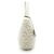 Prada Re-edition 2000 Shearling Mini Hobo - vista 4
