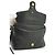 Gucci GG Marmont Sylvie Web 2way Small Top Handle Bag - view 11