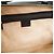 Gucci GG Marmont Sylvie Web 2way Small Top Handle Bag - view 12