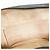 Gucci GG Marmont Sylvie Web 2way Small Top Handle Bag - view 13