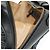 Gucci GG Marmont Sylvie Web 2way Small Top Handle Bag - view 14