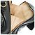 Gucci GG Marmont Sylvie Web 2way Small Top Handle Bag - view 15