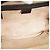 Gucci GG Marmont Sylvie Web 2way Small Top Handle Bag - view 16