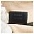 Gucci GG Marmont Sylvie Web 2way Small Top Handle Bag - view 19
