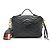 Gucci GG Marmont Sylvie Web 2way Small Top Handle Bag - view 2