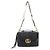 Gucci GG Marmont Sylvie Web 2way Small Top Handle Bag - view 3
