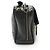 Gucci GG Marmont Sylvie Web 2way Small Top Handle Bag - view 4