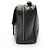 Gucci GG Marmont Sylvie Web 2way Small Top Handle Bag - view 5