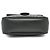 Gucci GG Marmont Sylvie Web 2way Small Top Handle Bag - view 6