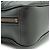 Gucci GG Marmont Sylvie Web 2way Small Top Handle Bag - view 7