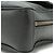 Gucci GG Marmont Sylvie Web 2way Small Top Handle Bag - view 8