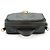 Gucci GG Marmont Sylvie Web 2way Small Top Handle Bag - view 9