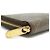 Louis Vuitton Portafoglio Long Zippy Monogram - vista 7