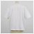 Jacquemus White Cotton Le Noeud Crew Neck T-Shirt - view 3