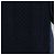 Sacai Pullover aus Baumwoll-Denim-Mischgewebe in Navy Blue - Ansicht 4