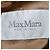 Abrigo Icon Teddy Bear Max Mara de pelo de camello marrón - vista 5