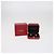 Orecchini Cartier Love Clip in oro giallo 18K - vista 6