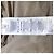 Giacca Gucci Centrum stampata in nylon GG beige - vista 6
