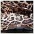 Borsa a mano Miss Monica Medium in pelle nera Dolce & Gabbana - vista 6