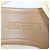 Jacquemus Cream Leather Les Sandales Pralu Basses Sandals - vista 6