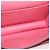 Hermès Hermes Rose Azalee Swift Leather Constance 18 Schultertasche - Ansicht 5