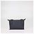 Hermès Hermes Caban Togo Leather Videpoches Bag - view 3