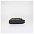 Hermès Hermes Caban Togo Leather Videpoches Bag - view 4